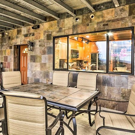 Willamette Valley Apt - Surrounded By Wineries! Newberg Ngoại thất bức ảnh