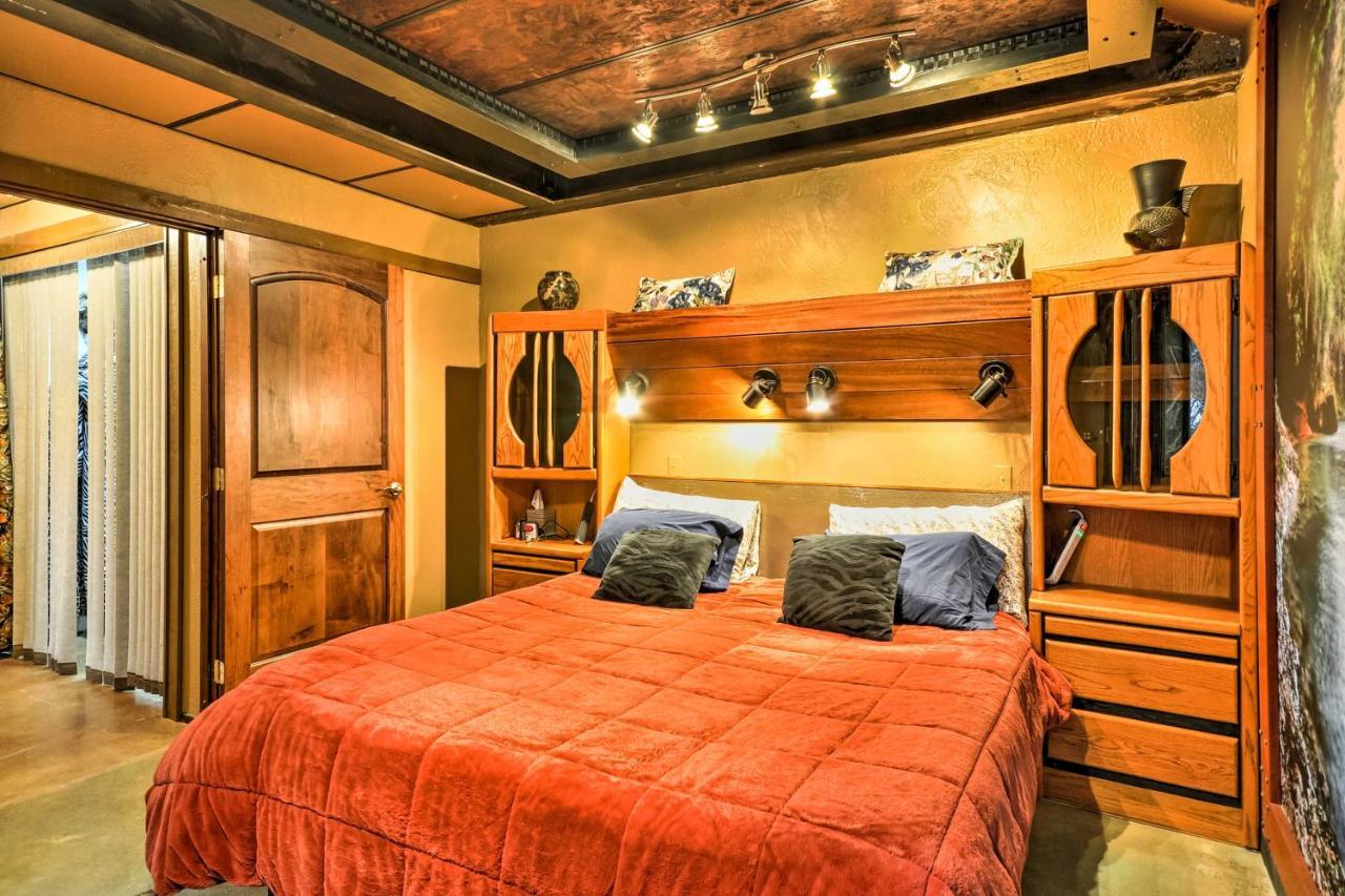 Willamette Valley Apt - Surrounded By Wineries! Newberg Ngoại thất bức ảnh